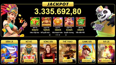 win555.com 99k